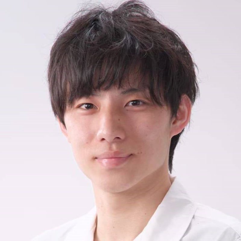 月丸陽斗